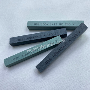ISharp أفضل سكين شحذ أدوات شحذ سكين الحجر - Product Image 6
