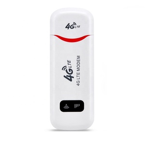 Módem <span class=keywords><strong>Usb</strong></span> de Internet portátil 4G, enrutador móvil 4G Lte, Internet de bolsillo, <span class=keywords><strong>Wifi</strong></span>, punto de acceso de bolsillo, Internet <span class=keywords><strong>Wifi</strong></span> - Product Image 1