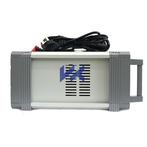 เครื่องทดสอบ EUI EUP V2 สำหรับไดรฟ์ EUI/EUP ทั่วไป ไดรฟ์โซลินอยด์คู่ EUI ทดสอบอย่างแม่นยำ ช่วยให้มั่นใจในระบบจ่ายไฟที่เสถียร - ระดับมืออาชีพ - Product Image 4