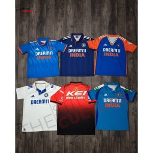 Camiseta Deportiva Personalizada de Primera Calidad - Camiseta Deportiva con Estampado Gráfico Atrevido, Camiseta Deportiva de Malla para Hombre - Product Image 1