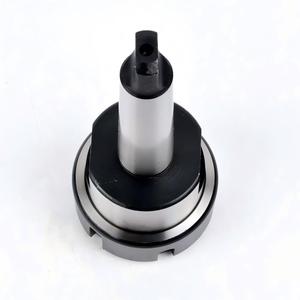 Dụng cụ phay Dụng cụ giữ 40cr mtb2 <span class=keywords><strong>MS3</strong></span> MS4 MS5 <span class=keywords><strong>er32</strong></span> ER11 ER16 er20 er25 <span class=keywords><strong>Collet</strong></span> morse côn kẹp <span class=keywords><strong>Chuck</strong></span> - Product Image 3