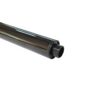 แกนดรัม OPC ของ ISSCX (โลหะ) ใช้ได้กับรุ่น 8020E/P 1520P 1820P/E 8016P - Product Image 1