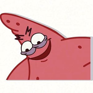 Venta Directa de Fábrica, Calcomanía Divertida de Vinilo para Decorar el Parachoques del Auto, Adhesivo Personalizado para el Parabrisas - Product Image 5