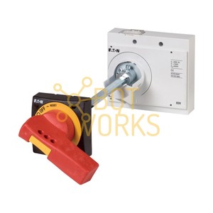 อีตัน 100673 - ใหม่ - Product Image 1