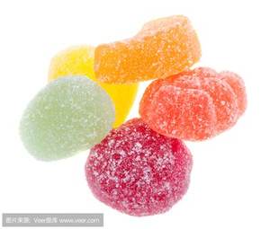 Fornitura di fabbrica OEM/ODM vitamina c Gummies integratori Gummies vitamina c 1000mg di vitamina c - Product Image 3