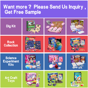 <span class=keywords><strong>Juguetes</strong></span> Educativos para Niños 2022, <span class=keywords><strong>Juguetes</strong></span> <span class=keywords><strong>de</strong></span> Ciencia Acuática - Product Image 6