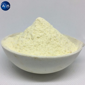 Materia prima química en polvo de quelato de aminoácidos de <span class=keywords><strong>elementos</strong></span> traza múltiple para fertilizante - Product Image 6
