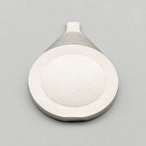 Xbox Elite 2 denetleyici onarım parçaları için SYYTECH ayar aracı - Product Image 3