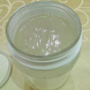 SLES 70% Detergente Lauril Éter Sulfato de Sodio en Venta con Precio Competitivo - Product Image 4