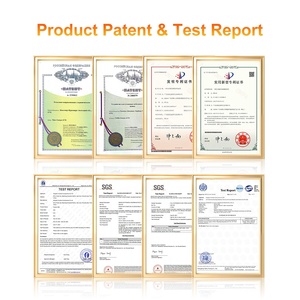 Système de tiroirs à fermeture douce de 1,5 mm, boîte à tiroirs fine, panneau latéral anti-empreintes digitales et anti-graisse pour armoire de cuisine - Product Image 4