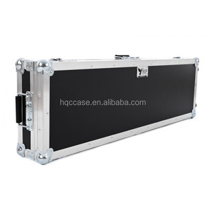 Hộp Đựng Đàn Piano Hạng Nặng Bàn Phím Cứng - Product Image 6