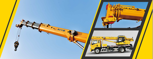 <span class=keywords><strong>Prix</strong></span> d'usine XCM-G XCT8L4 <span class=keywords><strong>Grue</strong></span> <span class=keywords><strong>de</strong></span> camion <span class=keywords><strong>de</strong></span> 8 tonnes en stock - Product Image 4