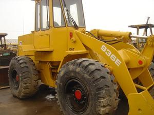 ขายร้อน Liugong ยี่ห้อ 936E 35 ตันรถขุดคว้าไม้พร้อมรายการราคาแนบ - Product Image 2