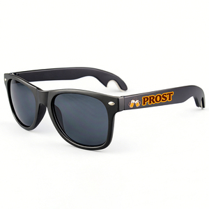 Lentes de Sol IAZO IZ-Kt507 con Protección UV400 para Niños y Bebés, Ideales para Fiestas de Cumpleaños - Product Image 6