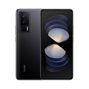 Nuovo Smartphone 5G <span class=keywords><strong>2022</strong></span> con Batteria Grande, Marca Cinese Originale, Sistema HyperOS Android per Telefono <span class=keywords><strong>Redmi</strong></span> K60 Pro - Product Image 5