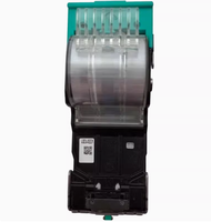 Pièces de rechange pour copieur 14YK SK602 cartouche d'agrafes pour Konica Minolta 951 958 C754 654 FS 534 FS501 ou pour Ricoh Xeroxx ou Canon