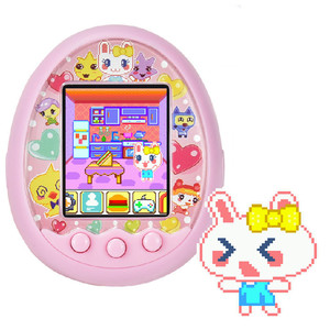 Nouveaux Tamagotchis, jouets électroniques amusants pour enfants, animaux de compagnie virtuels, animaux de compagnie interactifs, jouet numérique avec écran HD, E-pet - Product Image 5