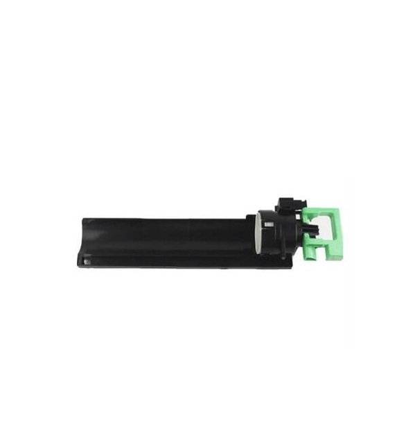 D&H Original Toner Supply Unit Refurbished for Ricoh 1015 1018 MP2500 B259-3031 B039-3032