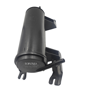 Filtro de Carbón Activado Topones CV619E857A1B CV619E857A1C CV619E857A1D, Piezas de Automóvil, para Ford Kuga 2013 - Product Image 2