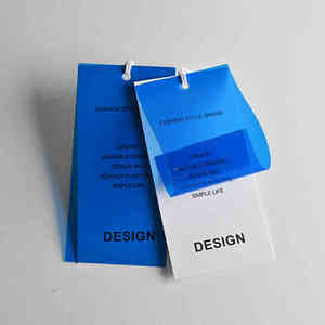 Nhà Máy Bán Mềm PVC Đầy Màu Sắc May Mặc Logo <span class=keywords><strong>Tag</strong></span> Tùy Chỉnh Cao Su Quần Áo Thương Hiệu <span class=keywords><strong>Tag</strong></span> Tùy Chỉnh Nhựa Treo <span class=keywords><strong>Tag</strong></span> Etiquetas - Product Image 1