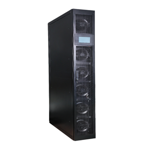 W-TEL Smart Air Conditioner 12.5KW 20KW 30KW Air Cooling System for Data Center or <b>Computer</b> Room - Product Image 2
