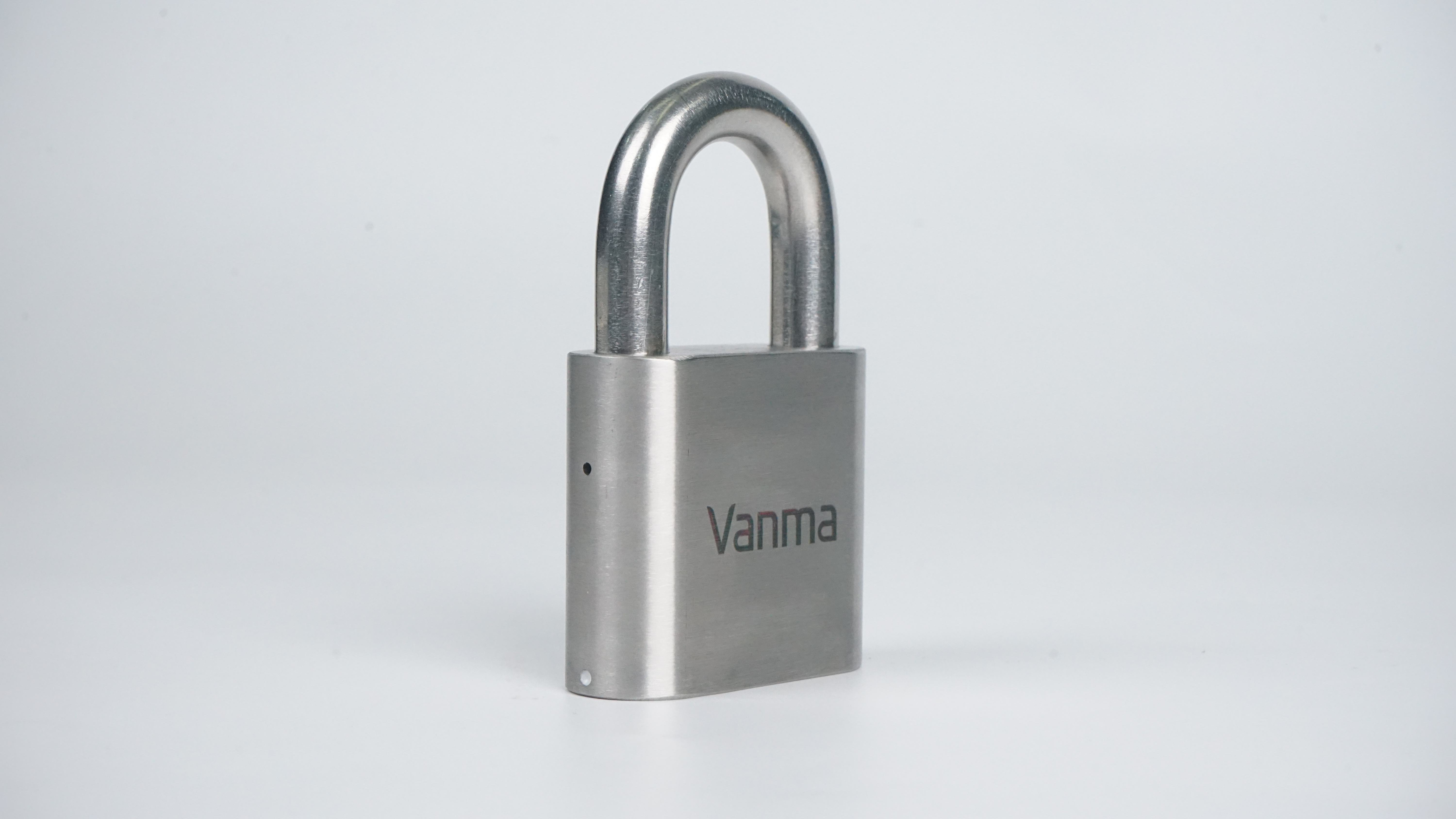 Padlock-L60