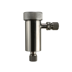 Medical <strong>Water</strong> Industrial PH8022 Ultra Filter <strong>Pure</strong> <strong>Water</strong> <strong>pH</strong> Value Probe <strong>Electrode</strong> <strong>Sensor</strong> Automatic Temperature Compensation - Product Image 2