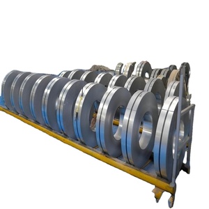 Bobine en acier laminée à froid <span class=keywords><strong>DC01</strong></span>, 5 pièces - Product Image 4
