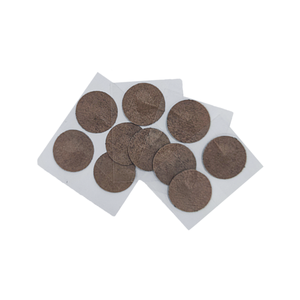 Parche Magnético para el Alivio del Dolor en Puntos de Acupuntura con Ingredientes Naturales de Larga Duración, Sin Melatonina, para una Noche de Sueño Reparador y Relajante - Product Image 3