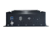 Mini carte mère IPC Intel Comet Lake 10e génération Rocket Lake 11e génération PC embarqué MAX 128G +12V/19V MSATA 2,5 POUCES SSD/HDD