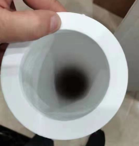 <span class=keywords><strong>ACO</strong></span>-60905P ไส้กรองก๊าซธรรมชาติแบบไหลแรงสำหรับงานหนัก สำหรับเครือข่ายท่อส่งและสถานีจ่ายก๊าซ - Product Image 1