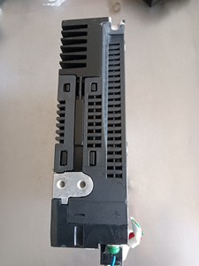 Servomoteur R88D-KN01H-ECT R88DKN01HECT 100W Ethercat pour PLC - Product Image 4