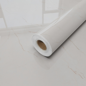 <span class=keywords><strong>Papel</strong></span> Tapiz de Madera Impermeable, <span class=keywords><strong>Autoadhesivo</strong></span>, Paneles de Pared 3D para Dormitorio, Decoración del Hogar - Product Image 5