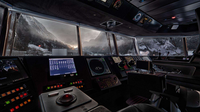 Bateau de tourisme commercial de haute qualité, nouveau navire de croisière à vendre, catamaran, ferry pour passagers