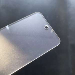 Small-Angle <b>Light</b> Diffuser Plate for <b>Stage</b> <b>Equipment</b> PC/PMMA 3mm thickness Composite with Uniform Beam UV Protection Fire Safety - Product Image 4