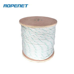 ROPENET Dây NEO Bện Đôi Với Chì Bên Trong Chìm Trong Dây Nước - Product Image 6