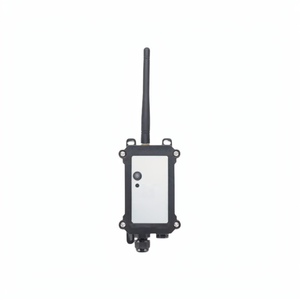 SDI-12-NB In Stock RF Receiver,<b>Transmitter</b>,Transceiver Finished Units - Product Image 1