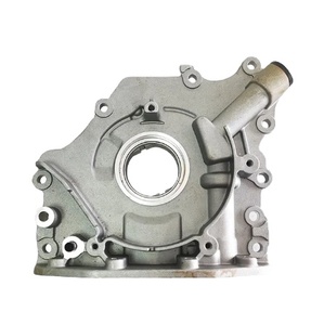 Pompe à <span class=keywords><strong>huile</strong></span> 1001F2 1001A7 1001C4 <span class=keywords><strong>pour</strong></span> <span class=keywords><strong>Peugeot</strong></span> 206 207 307 508/SW 5008 <span class=keywords><strong>208</strong></span> ensemble de pompe à <span class=keywords><strong>huile</strong></span> <span class=keywords><strong>moteur</strong></span> - Product Image 3