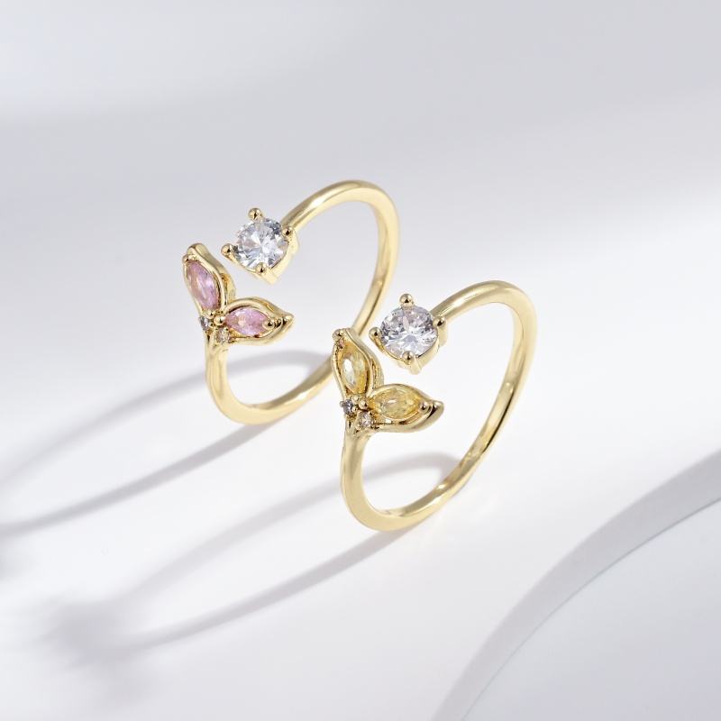 รหัสสินค้า: RFS0576