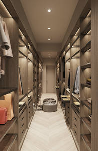 <span class=keywords><strong>Dressing</strong></span> <span class=keywords><strong>Dressing</strong></span> dans le vestiaire Armoire pour enfants Armoire pour filles Armoire pour garçons Armoire de princesse Armoire de princesse - Product Image 2