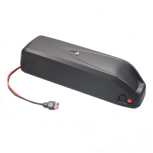 E-Mountainbike-Akku 48V 12,8Ah 17Ah 17,5Ah 22Ah Lithium-Ebike-Batterie für GUNAI MX01 <span class=keywords><strong>MX02S</strong></span> MX03 M60 GN88 - Product Image 4
