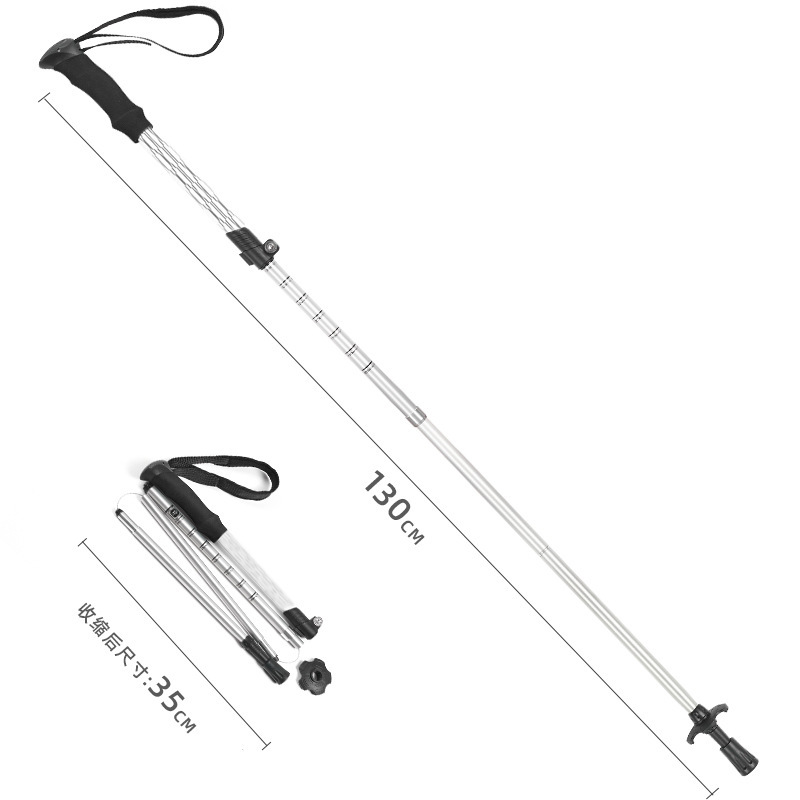 จี20
