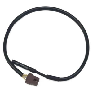 Capteur magnétique Reed Switch pour machine à laver Hr 0034000405A 0034000531C – Pièces de rechange pour appareils électroménagers - Product Image 1