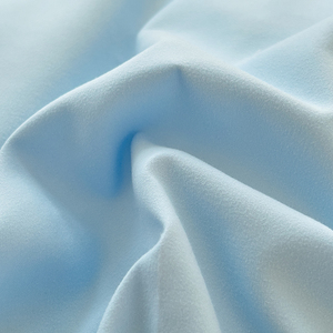 OEM Ruffled Duvet Cover Sets Washed Brushed Microfiber Lotus <strong>Leaf</strong> Lace <strong>Bedding</strong> Sets Embroidery Ruffled Bed Sheet Bed Skirt - Product Image 4