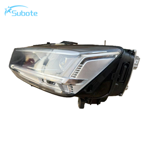 Venta caliente faros de coche adecuados para <span class=keywords><strong>Audi</strong></span> <span class=keywords><strong>Q2</strong></span> uso Original faros de alta calidad - Product Image 5