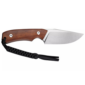 Prix de gros, couteau de chasse et de camping de qualité supérieure, personnalisé, service OEM, qualité industrielle, Green Hills Enterprises - Product Image 6
