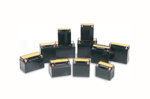 Nuova Batteria per Moto agli Ioni di Sodio <span class=keywords><strong>12V</strong></span> Varie Capacità da 2.6AH a 10AH Alta Prestazione Batteria per Motociclette - Product Image 4
