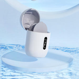 Masajeador de Cuello Portátil Recargable con Control Remoto para Alivio del Dolor de Espalda, Piernas y Cintura, Uso Doméstico, Venta Internacional - Product Image 2