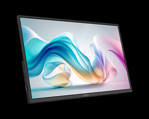 2025 venta al por mayor <span class=keywords><strong>M</strong></span>.S.I PRO MP165 E6 Monitor - Product Image 1