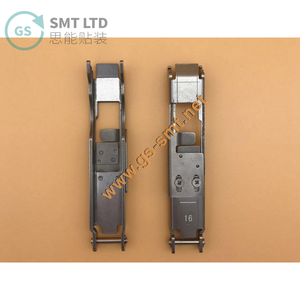 ชุดอุปกรณ์นำเทป KHJ-MC241-01 16 สำหรับยามาฮ่า เอสเอส 12/16 มม. เทปฟีดเดอร์ - Product Image 1